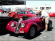 [thumbnail of 1937 Alfa Romeo 8C 2900 B-red-fVl=mx=.jpg]